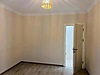 Sahibinden.com