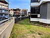 Sahibinden.com
