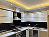 Sahibinden.com