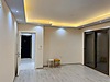 Sahibinden.com