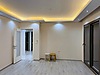 Sahibinden.com