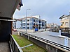 Sahibinden.com