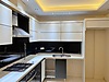 Sahibinden.com