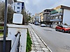 Sahibinden.com