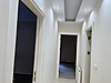 Sahibinden.com