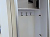 Sahibinden.com