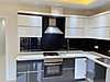 Sahibinden.com