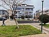 Sahibinden.com
