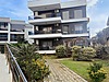 Sahibinden.com