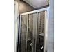 Sahibinden.com
