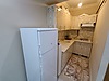 Sahibinden.com
