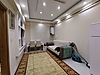 Sahibinden.com