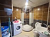 Sahibinden.com