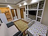 Sahibinden.com