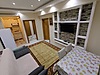 Sahibinden.com