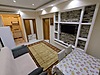 Sahibinden.com