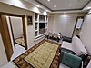Sahibinden.com