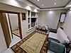 Sahibinden.com