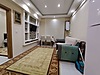 Sahibinden.com