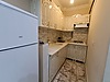 Sahibinden.com