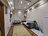 Sahibinden.com
