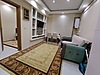 Sahibinden.com