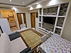 Sahibinden.com