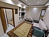 Sahibinden.com