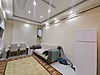 Sahibinden.com