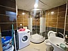Sahibinden.com