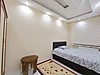 Sahibinden.com