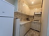 Sahibinden.com