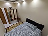 Sahibinden.com