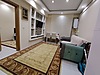Sahibinden.com