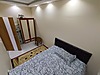 Sahibinden.com