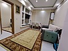 Sahibinden.com