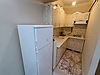 Sahibinden.com