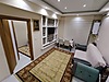 Sahibinden.com