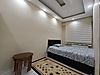 Sahibinden.com