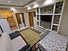 Sahibinden.com