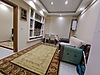 Sahibinden.com