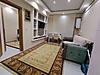 Sahibinden.com