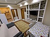 Sahibinden.com