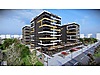 Sahibinden.com
