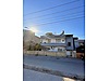 Sahibinden.com