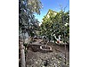 Sahibinden.com