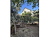 Sahibinden.com