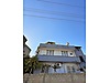 Sahibinden.com
