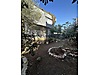 Sahibinden.com