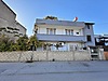 Sahibinden.com